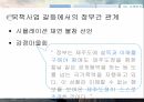 갈등관계구조,갈등전개과정,군사기지 갈등,정부간 관계,갈등의 원인,갈등 당사자,갈등 전개 과정 14페이지