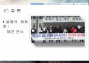 갈등관계구조,갈등전개과정,군사기지 갈등,정부간 관계,갈등의 원인,갈등 당사자,갈등 전개 과정 19페이지