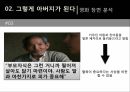 결혼과가족공동체,가족정의,가족역할,가족상의변화,시대적변화,사회적시각,그렇게아버지가된다 18페이지