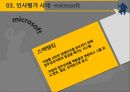 골프의 Scoring과 Ranking과 인사평가,골프의 Scoring과 Ranking,인사평가사례 19페이지