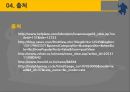 골프의 Scoring과 Ranking과 인사평가,골프의 Scoring과 Ranking,인사평가사례 25페이지