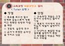 교육과정의이해,교육과정의유형,교육과정개발과정과절차,우리나라교육과정의번천 24페이지