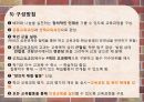 교육과정의이해,교육과정의유형,교육과정개발과정과절차,우리나라교육과정의번천 32페이지