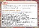 교육과정의이해,교육과정의유형,교육과정개발과정과절차,우리나라교육과정의번천 35페이지