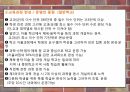 교육과정의이해,교육과정의유형,교육과정개발과정과절차,우리나라교육과정의번천 36페이지
