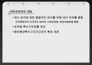 국민안전처의 방향성,국민안전처의 문제점,국민안전처,국민안전처의 개요,국민안전처의 조직도,국민안전처의 문제점 7페이지