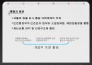 국민안전처의 방향성,국민안전처의 문제점,국민안전처,국민안전처의 개요,국민안전처의 조직도,국민안전처의 문제점 9페이지