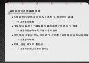 국민안전처의 방향성,국민안전처의 문제점,국민안전처,국민안전처의 개요,국민안전처의 조직도,국민안전처의 문제점 21페이지