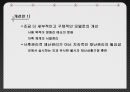 국민안전처의 방향성,국민안전처의 문제점,국민안전처,국민안전처의 개요,국민안전처의 조직도,국민안전처의 문제점 29페이지