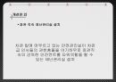 국민안전처의 방향성,국민안전처의 문제점,국민안전처,국민안전처의 개요,국민안전처의 조직도,국민안전처의 문제점 30페이지