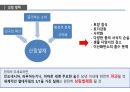 국제 개발 협력,환경과 발전,인구 감소,삼림 벌채,사막화,환경 정치경제학,재생가능 에너지 27페이지