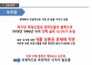 국제 개발 협력,환경과 발전,인구 감소,삼림 벌채,사막화,환경 정치경제학,재생가능 에너지 28페이지