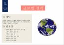 국제경영,경영전략,전략의 개념,전략 수립 과정,전략의 역사 및 흐름,경영전략의 유형,글로벌 전략 22페이지
