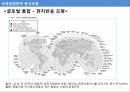 국제경영환경과국제경영전략,글로벌통합,현지반응모형,EPRG모형,개인주의,집단주의,시간지향성 4페이지