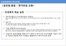 국제경영환경과국제경영전략,글로벌통합,현지반응모형,EPRG모형,개인주의,집단주의,시간지향성 6페이지