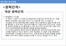 국제경영환경과국제경영전략,글로벌통합,현지반응모형,EPRG모형,개인주의,집단주의,시간지향성 24페이지