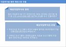 국제경영환경과국제경영전략,글로벌통합,현지반응모형,EPRG모형,개인주의,집단주의,시간지향성 39페이지