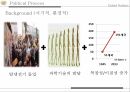 국제연합의주요 활동 및 개혁의 필요성,안보리의 역할,1국 1표 원리와 문제,UN 재정 운영 현황,UN의 세출 5페이지