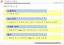 국제연합의주요 활동 및 개혁의 필요성,안보리의 역할,1국 1표 원리와 문제,UN 재정 운영 현황,UN의 세출 25페이지
