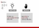 글로벌 경영전략,애플 마케팅,애플사례,애플 브랜드마케팅,서비스마케팅,글로벌경영,사례분석 11페이지