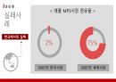 글로벌 경영전략,애플 마케팅,애플사례,애플 브랜드마케팅,서비스마케팅,글로벌경영,사례분석 17페이지