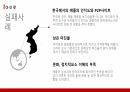 글로벌 경영전략,애플 마케팅,애플사례,애플 브랜드마케팅,서비스마케팅,글로벌경영,사례분석 19페이지