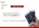 글로벌 경영전략,애플 마케팅,애플사례,애플 브랜드마케팅,서비스마케팅,글로벌경영,사례분석 23페이지