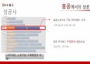 글로벌 경영전략,애플 마케팅,애플사례,애플 브랜드마케팅,서비스마케팅,글로벌경영,사례분석 29페이지