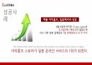 글로벌 경영전략,애플 마케팅,애플사례,애플 브랜드마케팅,서비스마케팅,글로벌경영,사례분석 43페이지