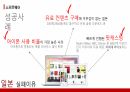 글로벌 경영전략,애플 마케팅,애플사례,애플 브랜드마케팅,서비스마케팅,글로벌경영,사례분석 44페이지