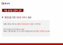 글로벌 경영전략,애플 마케팅,애플사례,애플 브랜드마케팅,서비스마케팅,글로벌경영,사례분석 47페이지