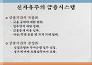 금융위기전후의금융시스템,신자유주의금융시스템,금융위기와리먼브라더스인수,서브프라임모기지사태,Santander의 향후전략 4페이지