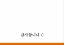 기업교육에의문제제기,기업내부의문제점,불확실성회피,권력간격지수,직원교육의컨텐츠부족,기업외부의문제점 32페이지