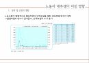 노동자대투쟁,노동자대투쟁이미친영향,노동자대투쟁의전개과정,노동자대투쟁의특성,한국노사관계 15페이지