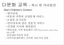 다문화교육,유럽의다문화교육,다문화주의란,다문화교육이란,유럽의다문화적특징 12페이지