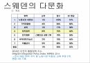 다문화교육,유럽의다문화교육,다문화주의란,다문화교육이란,유럽의다문화적특징 23페이지