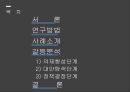 담뱃세인상정책형성과정,정책네트워크모형을중심으로,담뱃세인상,담뱃세 인상 정책이란,담뱃세의 변천 과정,담뱃세 인상정책의 형성 과정 2페이지