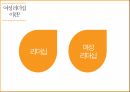 리더십,여성 리더십,여성 리더십의 발달,여성 리더십의 특징,여성 리더십의 사례,여성 리더십의 전망 4페이지