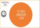 리더십,여성 리더십,여성 리더십의 발달,여성 리더십의 특징,여성 리더십의 사례,여성 리더십의 전망 20페이지