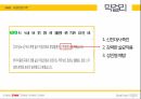 막걸리,식품의기능,항산화식품,기능성식품,활성산소,황산작용 15페이지
