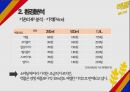 맥콜마케팅,맥콜 STP,맥콜 SNS 마케팅,맥콜 환경분석음료 시장,탄산 선호도,탄산음료 시장 8페이지