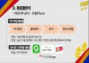 맥콜마케팅,맥콜 STP,맥콜 SNS 마케팅,맥콜 환경분석음료 시장,탄산 선호도,탄산음료 시장 10페이지