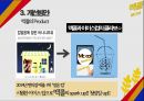 맥콜마케팅,맥콜 STP,맥콜 SNS 마케팅,맥콜 환경분석음료 시장,탄산 선호도,탄산음료 시장 16페이지