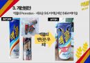 맥콜마케팅,맥콜 STP,맥콜 SNS 마케팅,맥콜 환경분석음료 시장,탄산 선호도,탄산음료 시장 32페이지