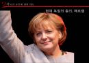 명예훼손,명예훼손의개념,공인개념범주에대한제언 10페이지