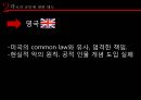 명예훼손,명예훼손의개념,공인개념범주에대한제언 15페이지