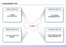 현지전략,진출계획,해외영업,사업계획 5페이지