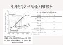 방사능,방사선의 정의,방사능영향,DNA 손상,세포조직손상,일본 원전 사고,해양 생태계,해양 수산물,방사선 이용 14페이지