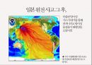 방사능,방사선의 정의,방사능영향,DNA 손상,세포조직손상,일본 원전 사고,해양 생태계,해양 수산물,방사선 이용 20페이지
