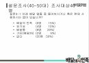 배달의민족 마케팅,배달의민족 브랜드마케팅,배달의민족 서비스마케팅,배달의민족 글로벌경영,배달의민족 사례분석,swot,stp,4p 22페이지